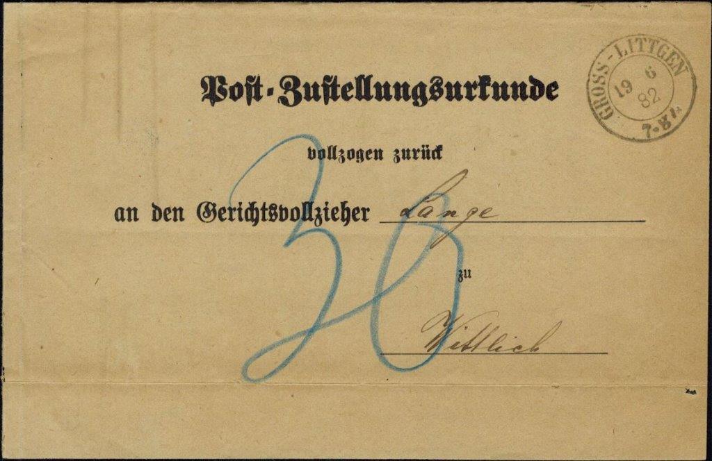 02.T01 - Bild S1