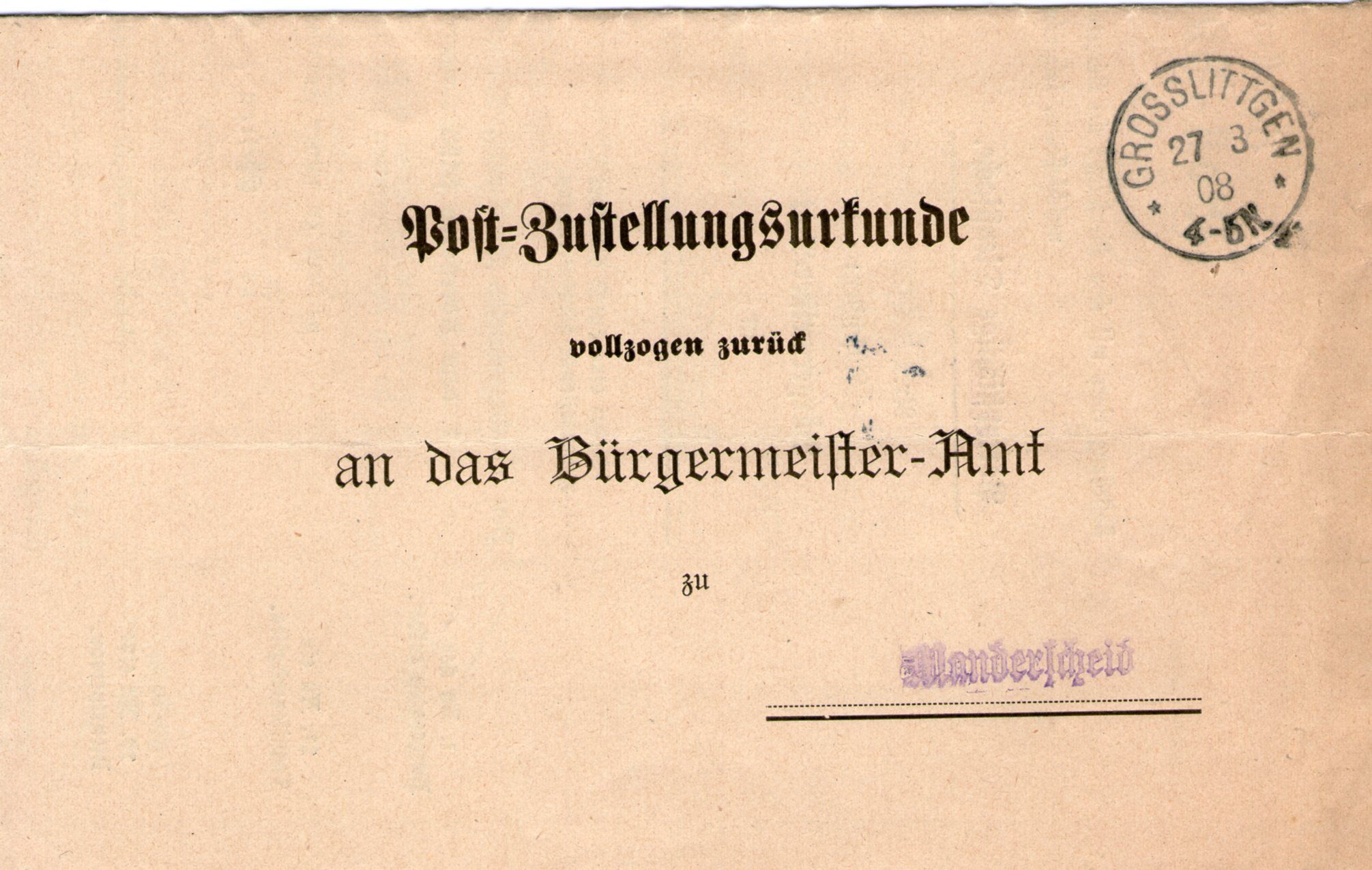 02.T02 - Bild S1