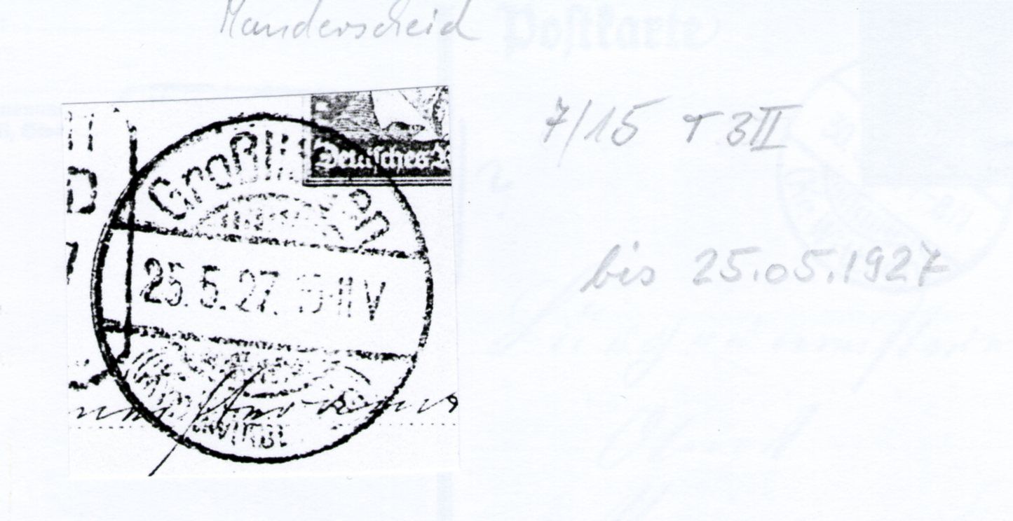 02.T03 - Bild S1