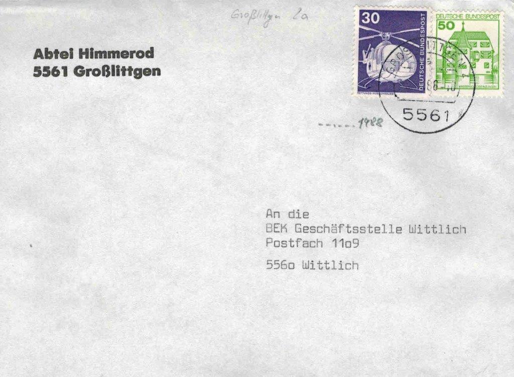 02.T09.2a - Bild S1
