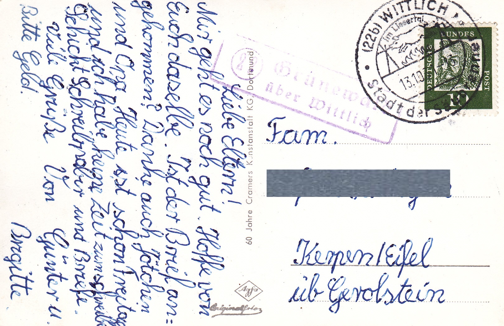 01.L03 - Bild S1