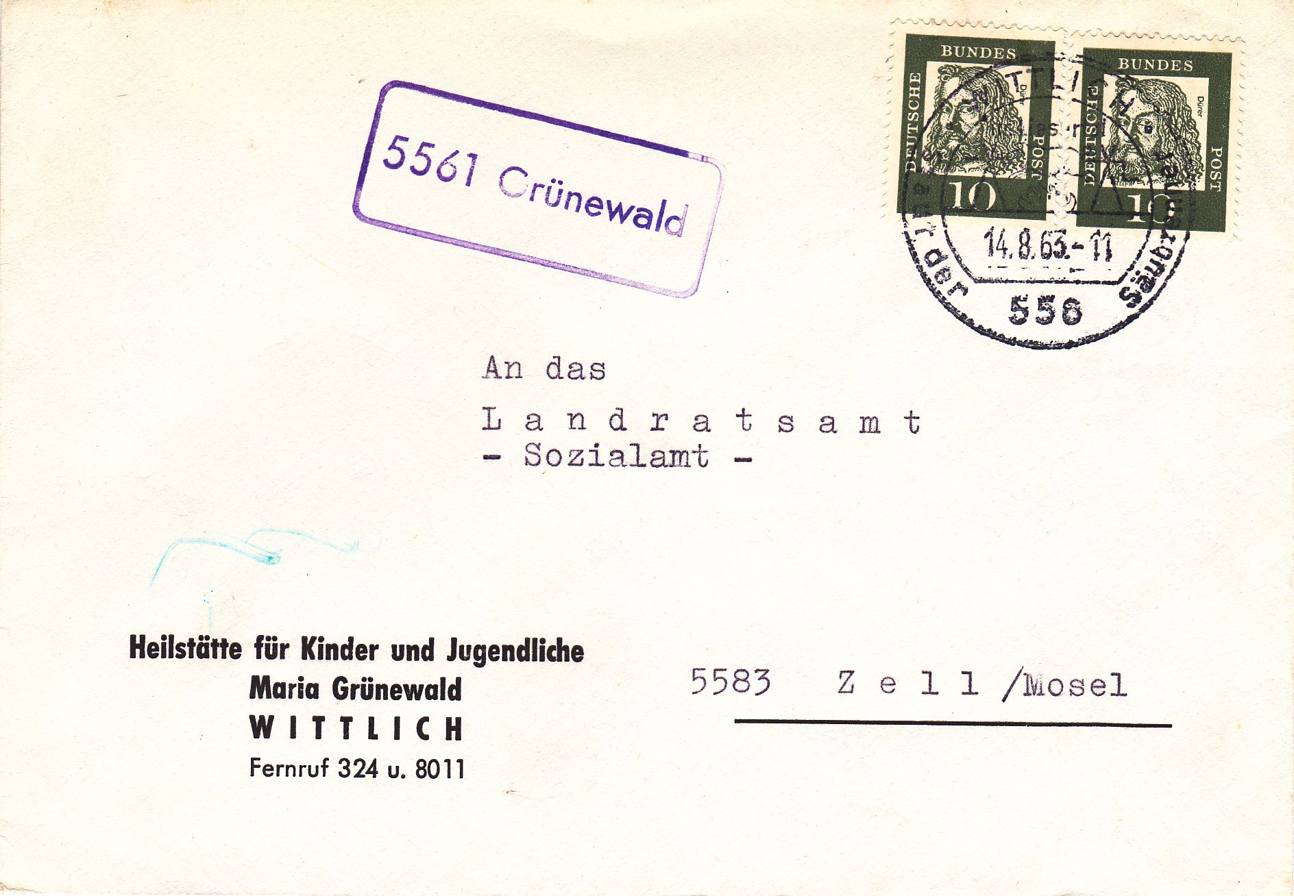 01.L04 - Bild S1