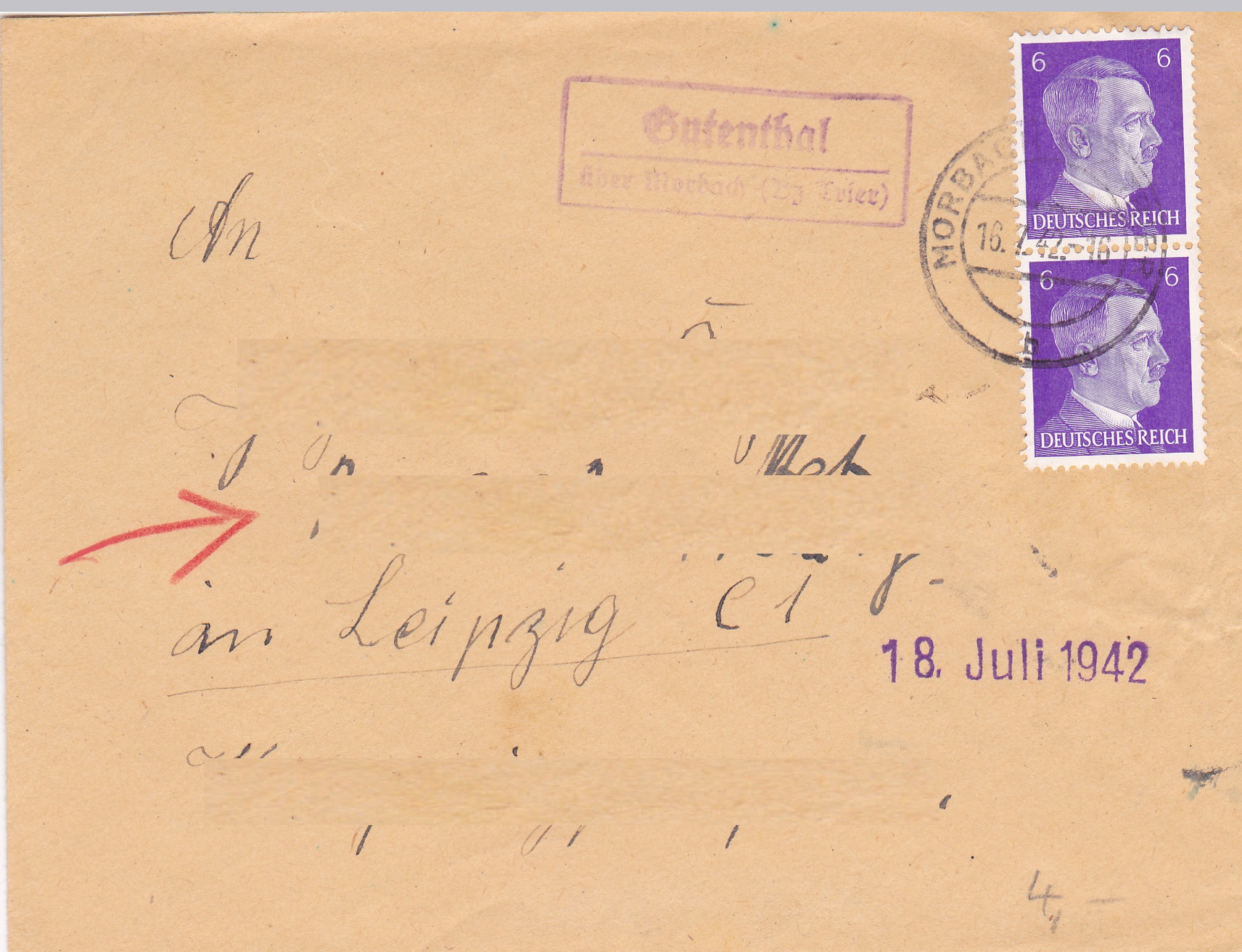01.L01 - Bild S1