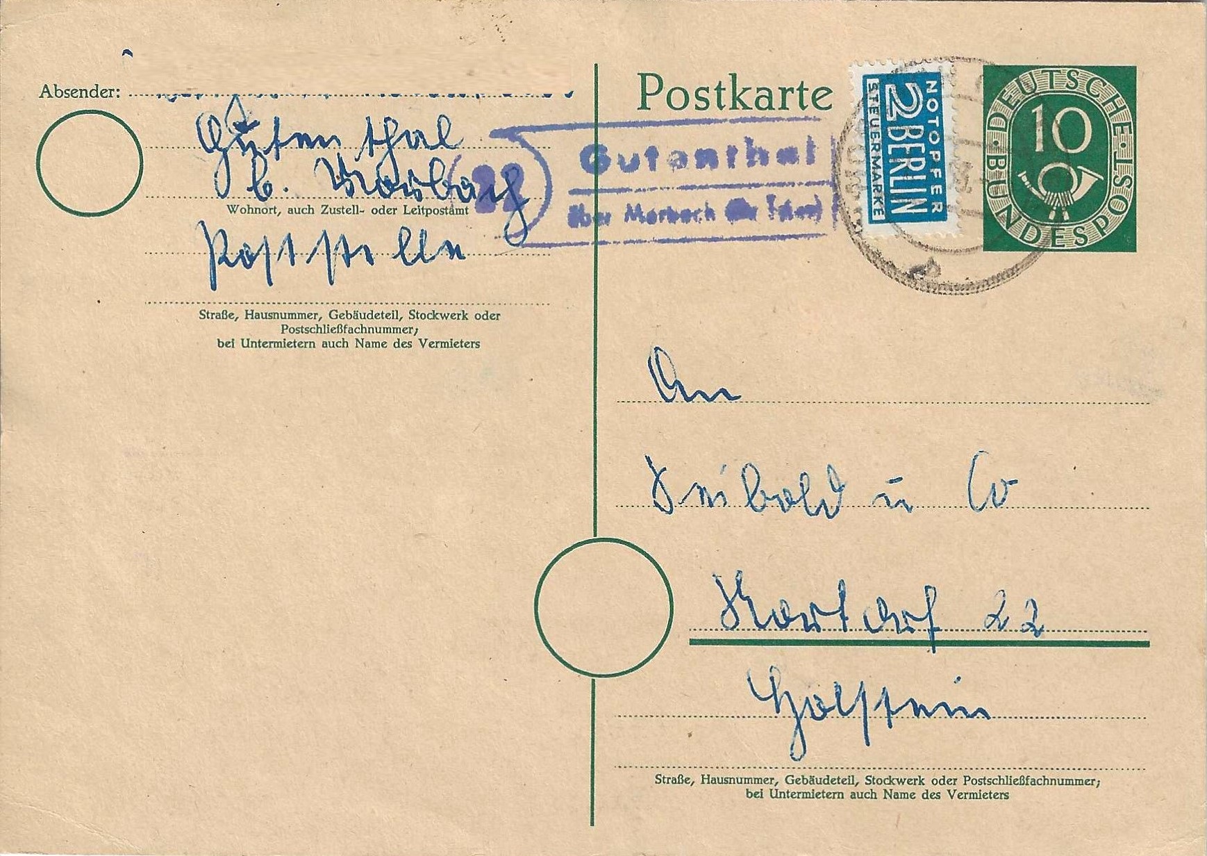 01.L02 - Bild S1