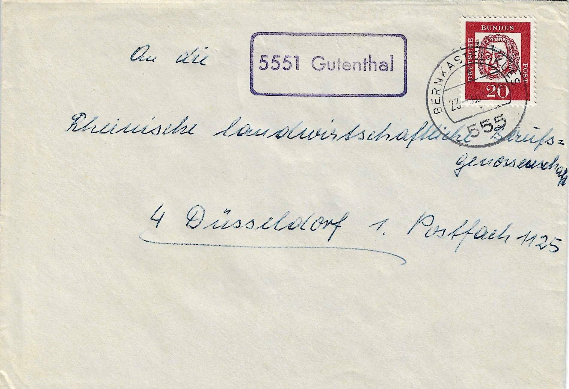 02.L03 - Bild S1