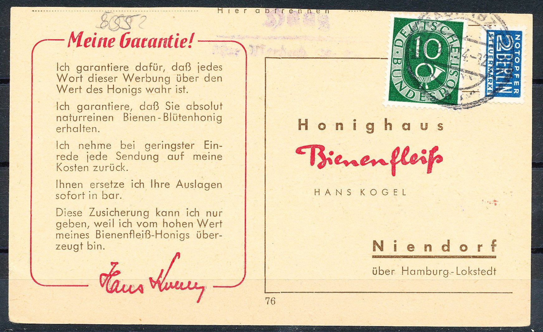 01.L01 - Bild S1