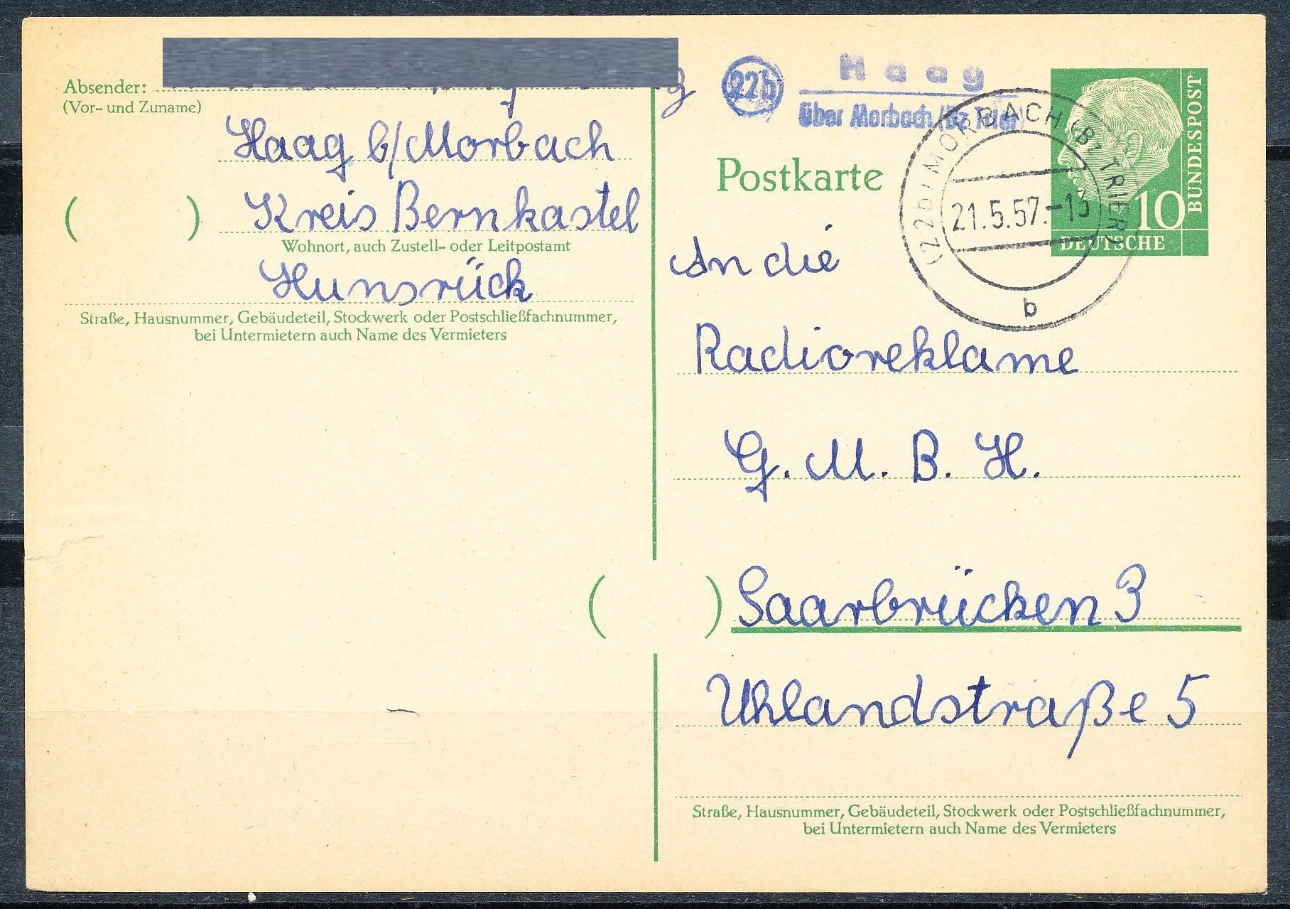 01.L02 - Bild S1