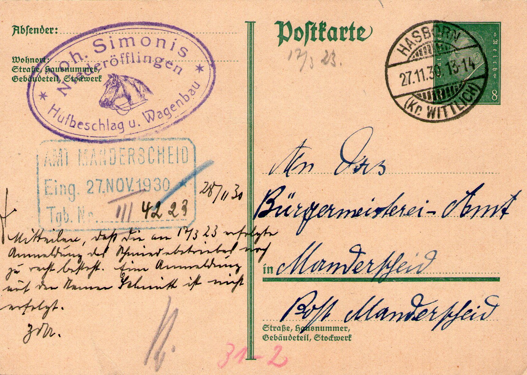 02.T02 - Bild S1