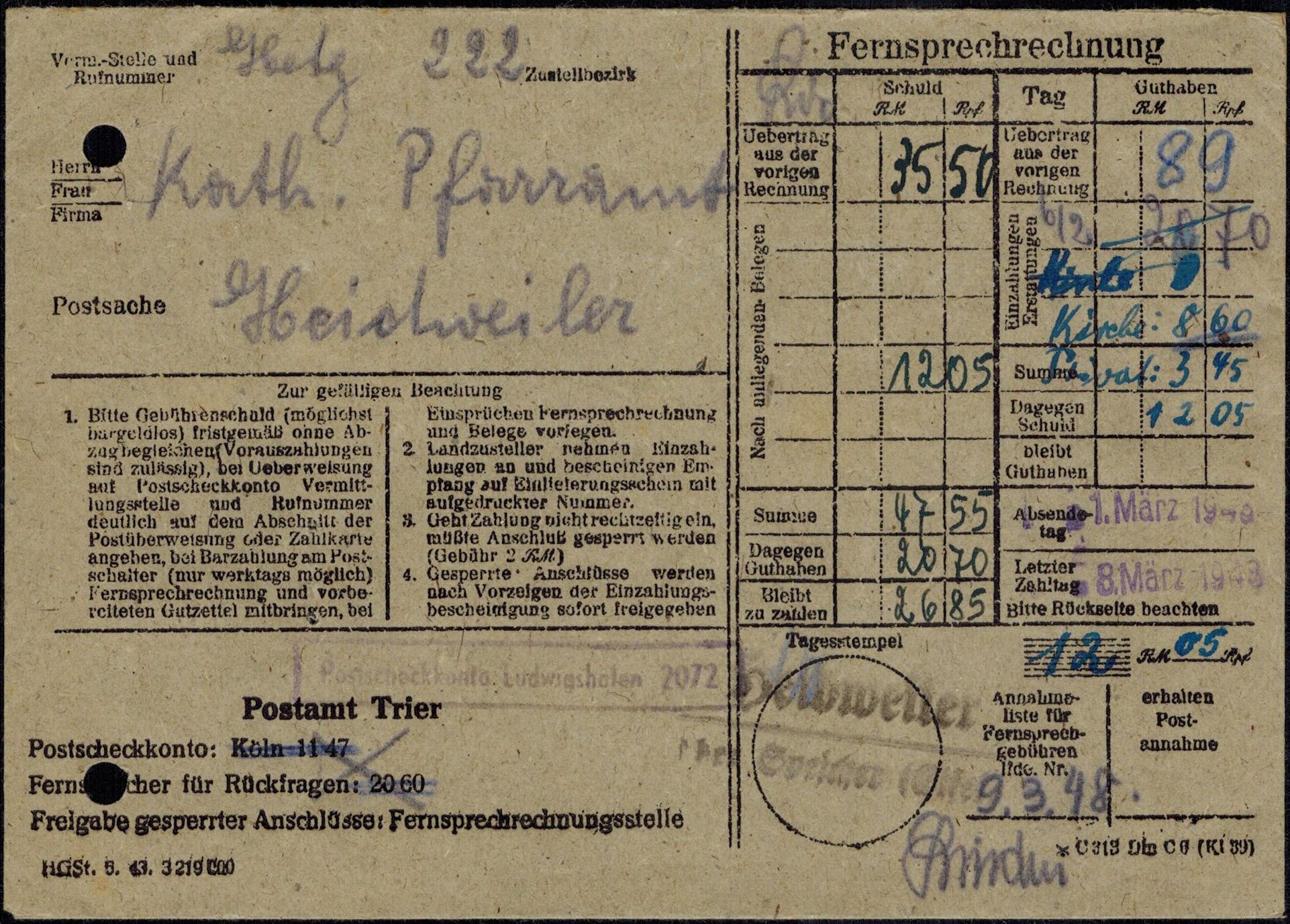 01.L02 - Bild S1