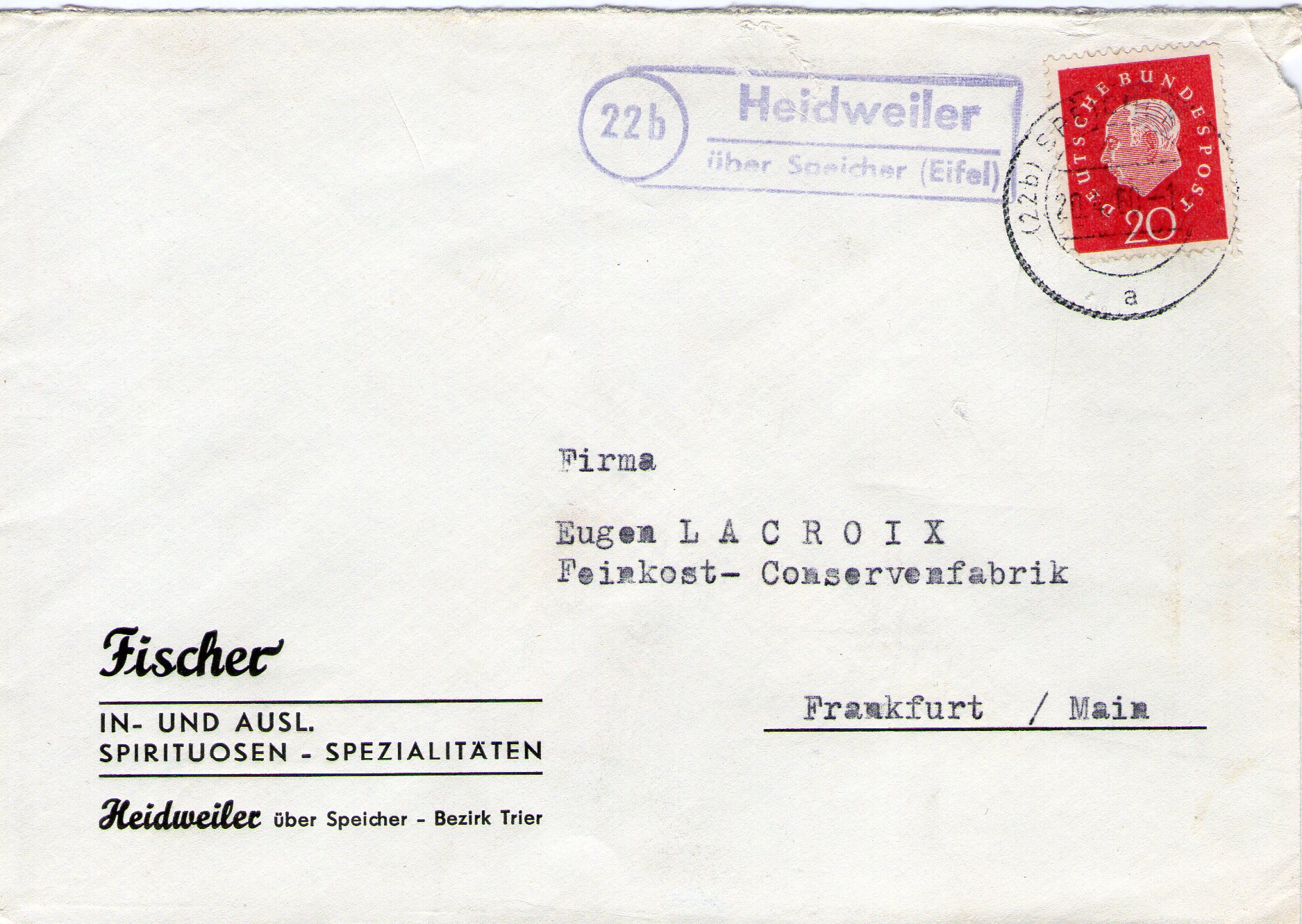 01.L03 - Bild S1
