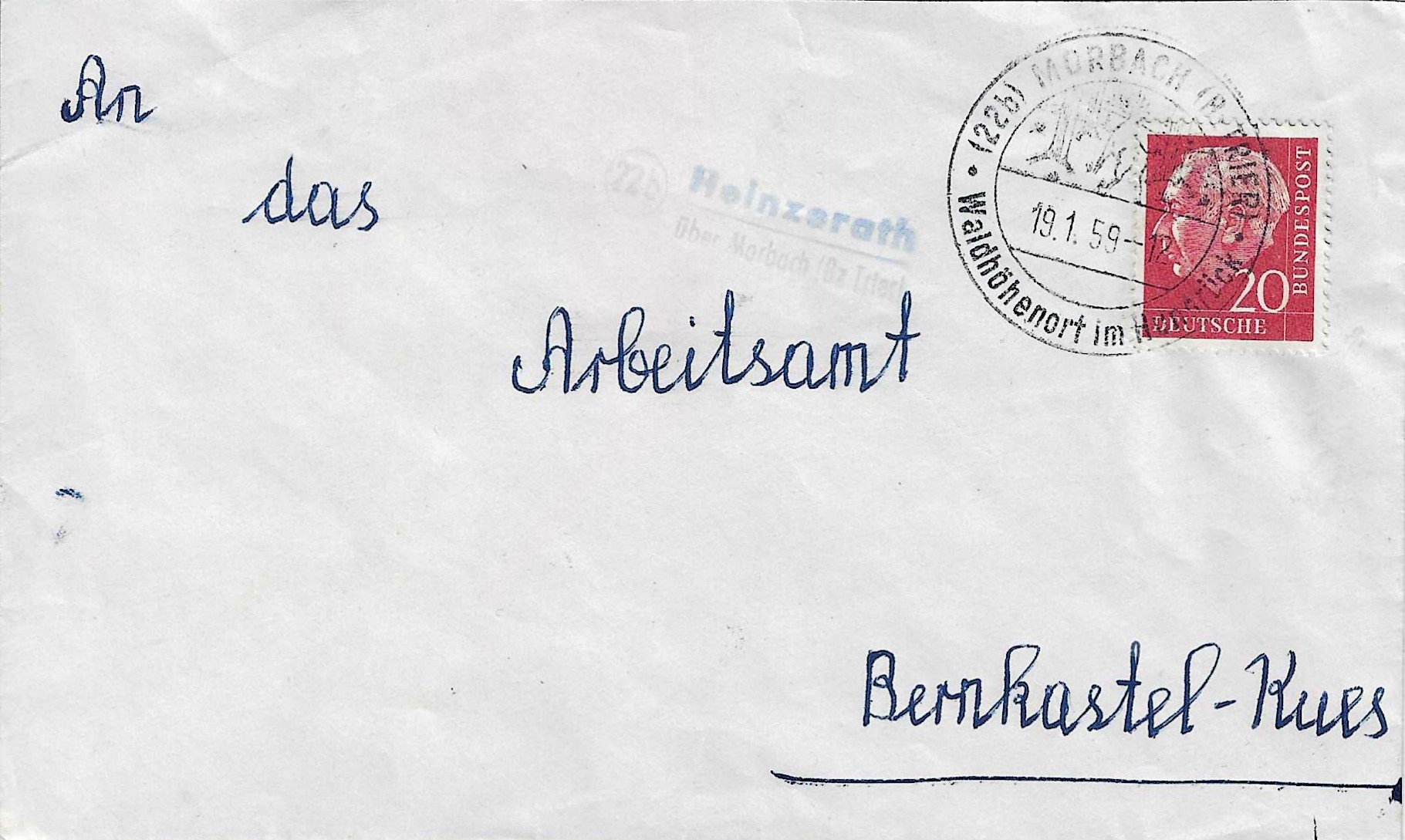 01.L03 - Bild S1