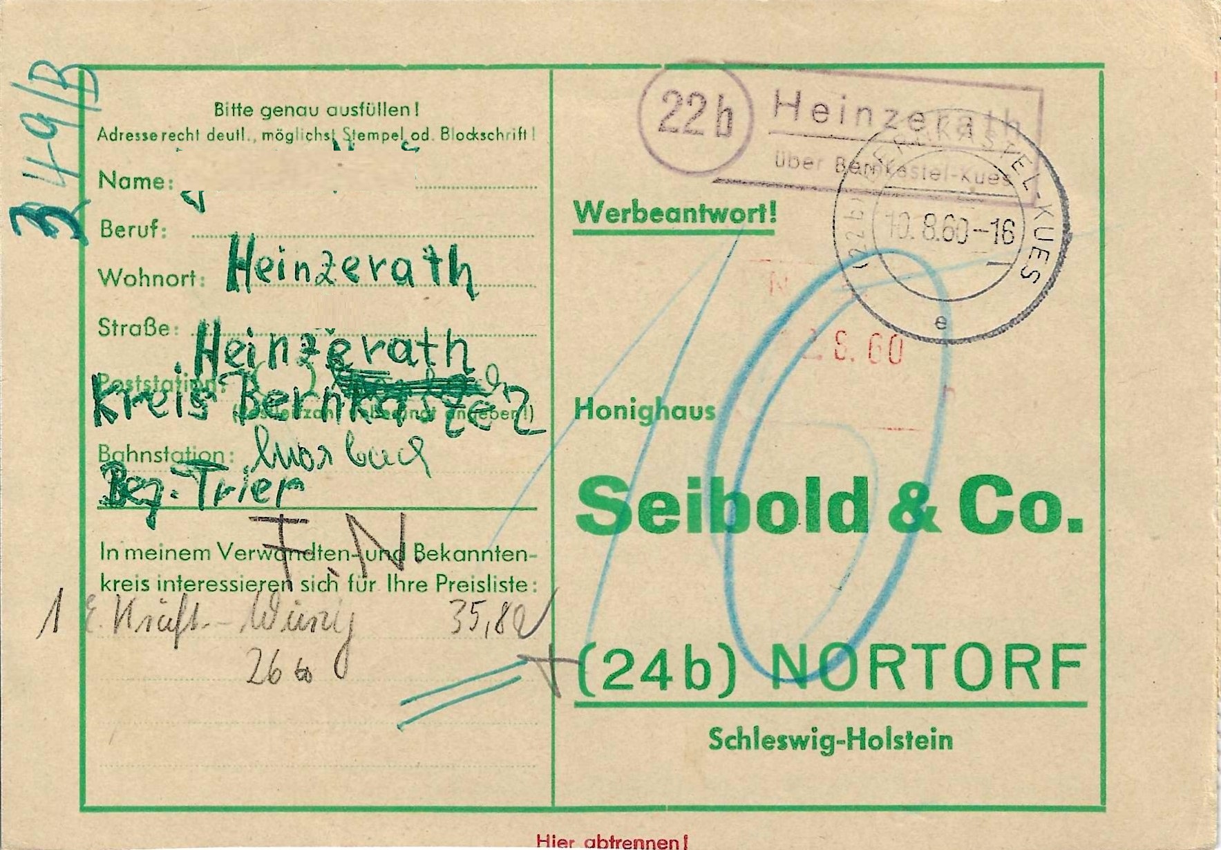 01.L04 - Bild S1