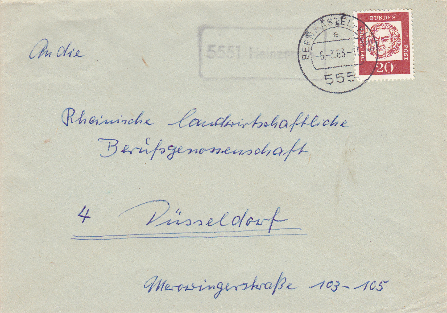 01.L05 - Bild S1