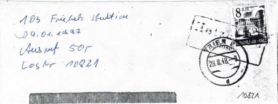 08.N01 - Bild S1