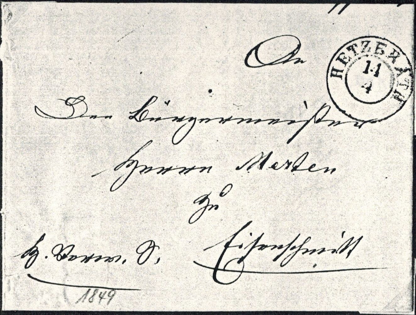 02.T02 - Bild S1