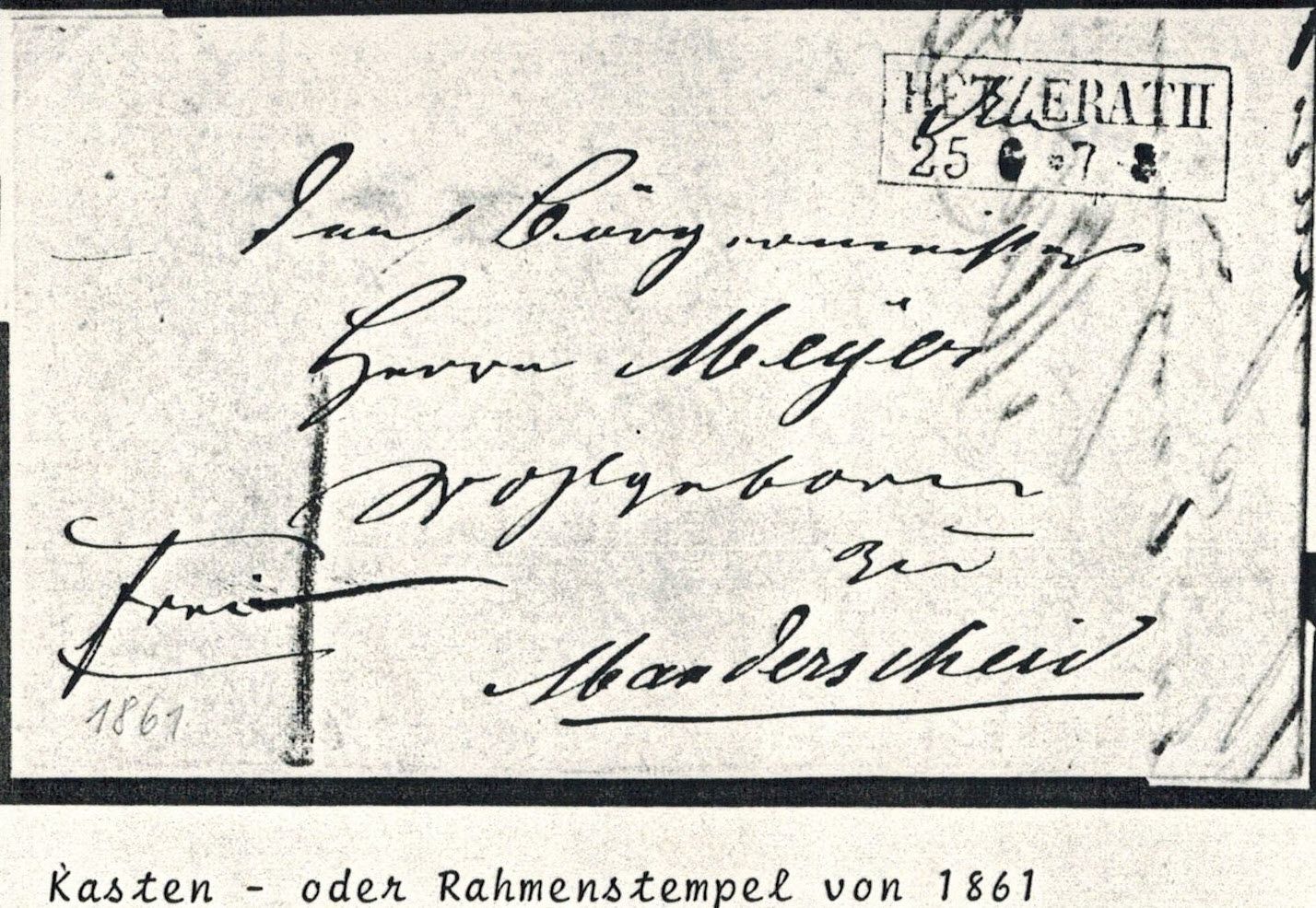 02.T03 - Bild S1