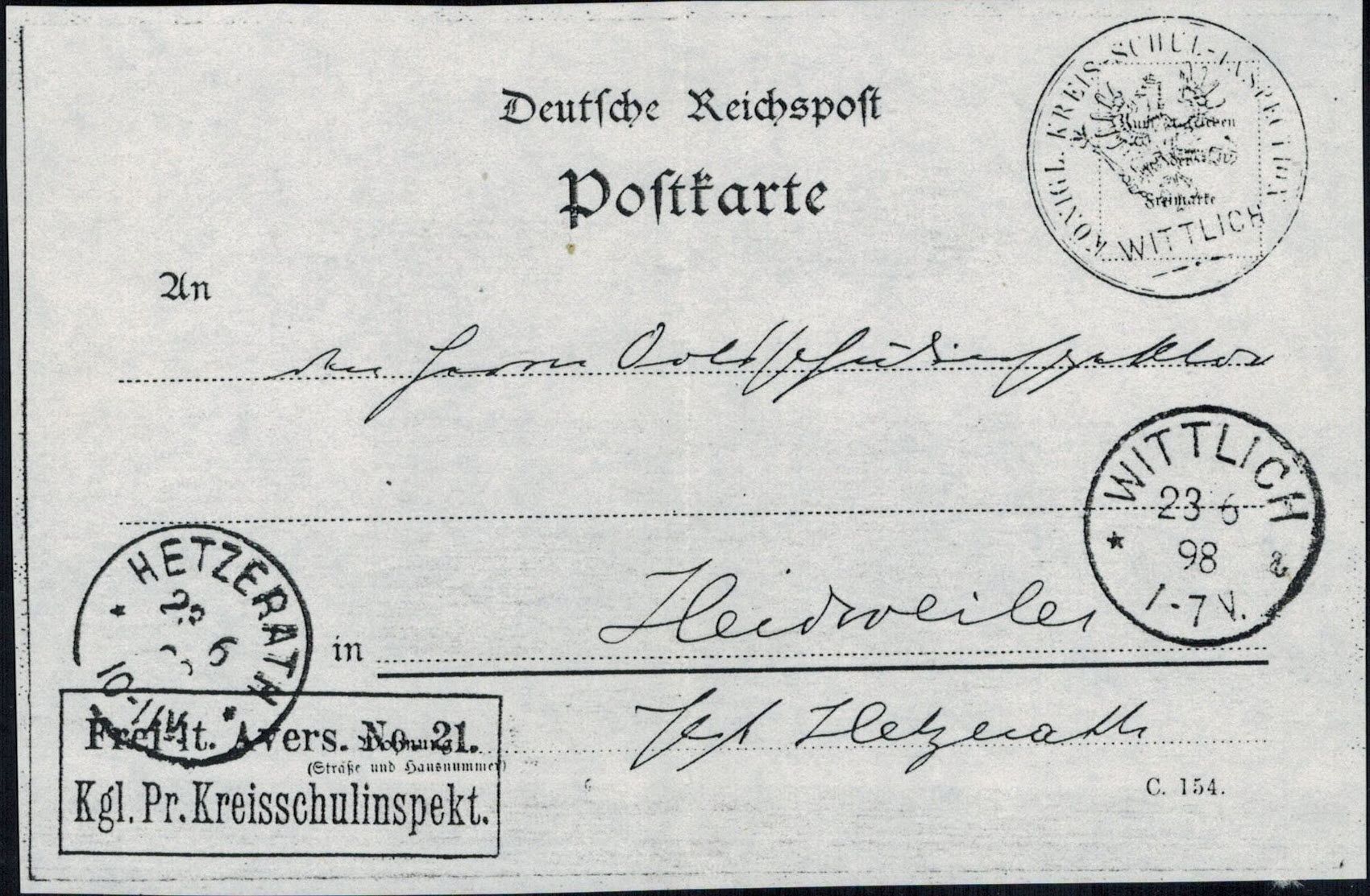 02.T06 - Bild S1