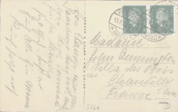 02.T08 - Bild S1