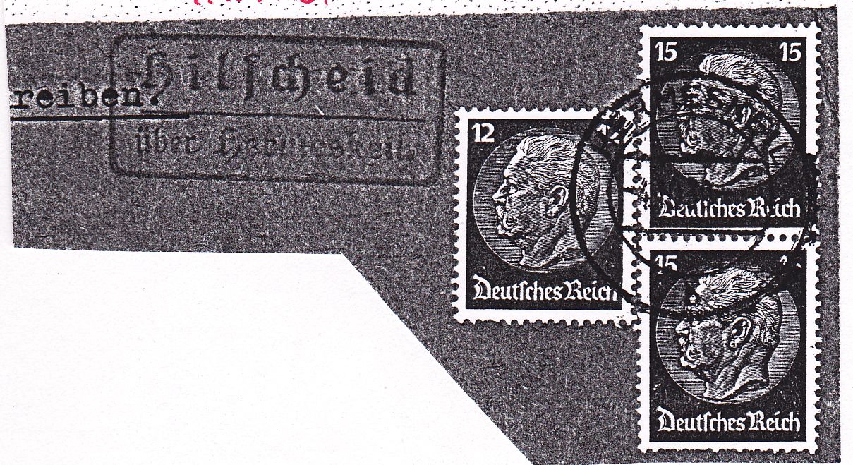 01.L01 - Bild S1
