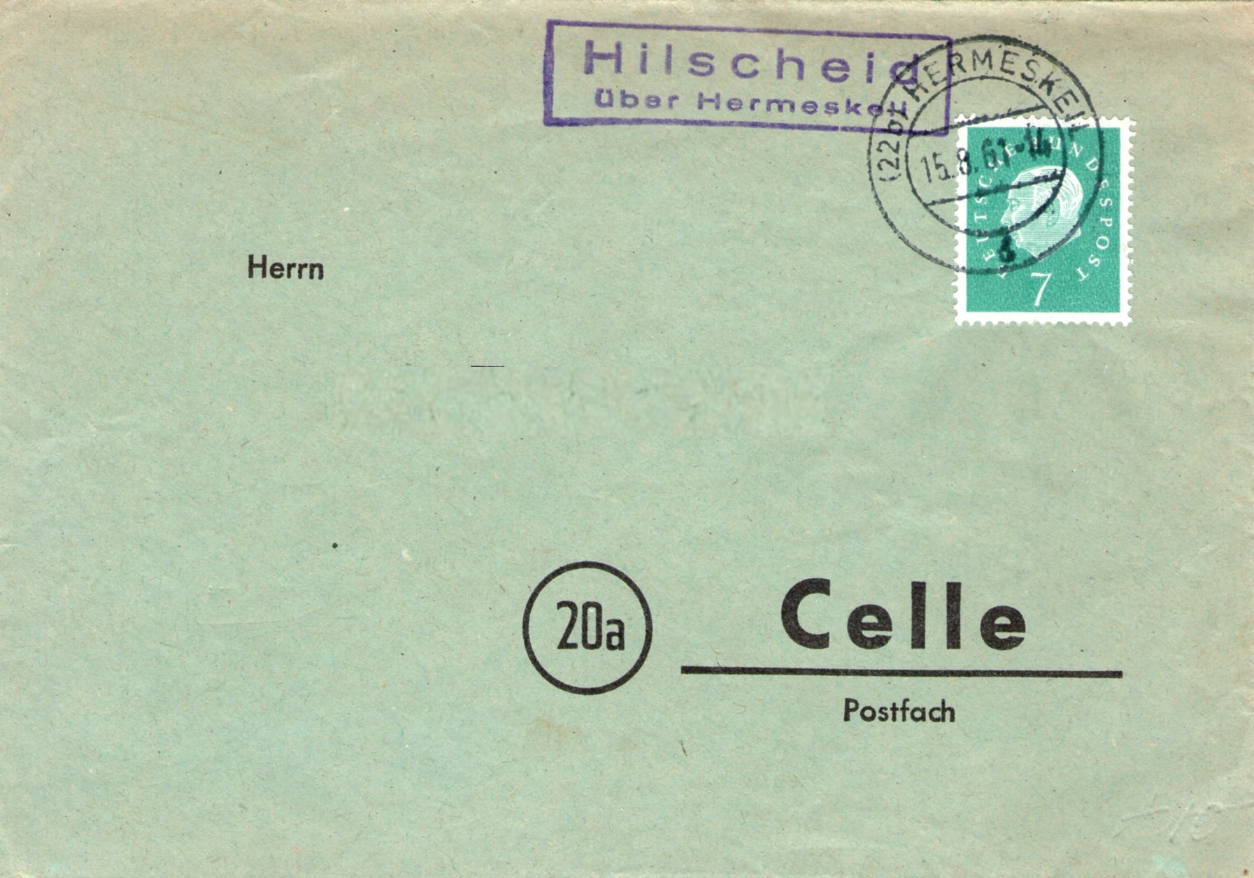 01.L02 - Bild S1