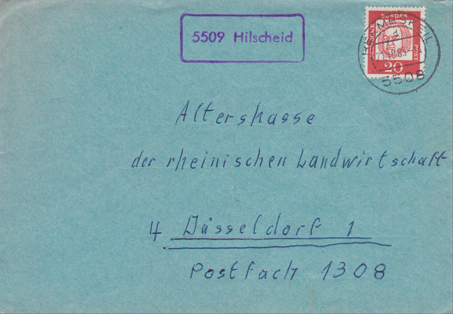 01.L03 - Bild S1