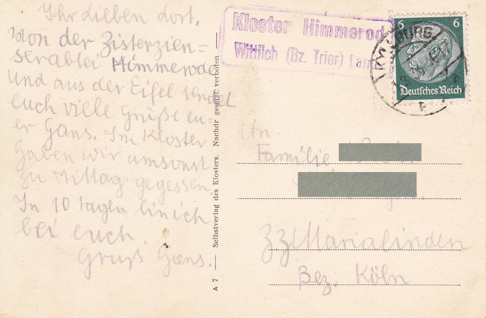 01.L01 - Bild S1