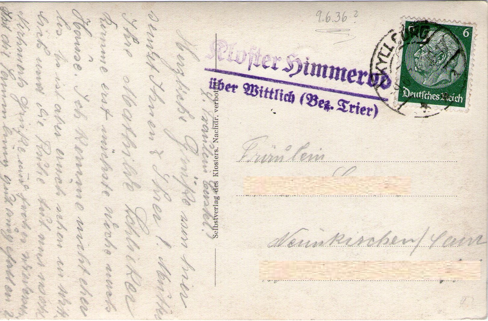 01.L02 - Bild S1