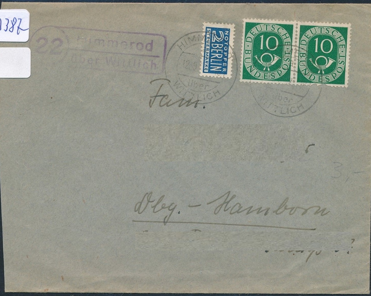 01.L03 - Bild S1