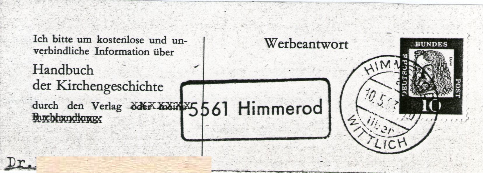 01.L04 - Bild S1