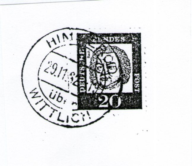 02.T01a - Bild S1