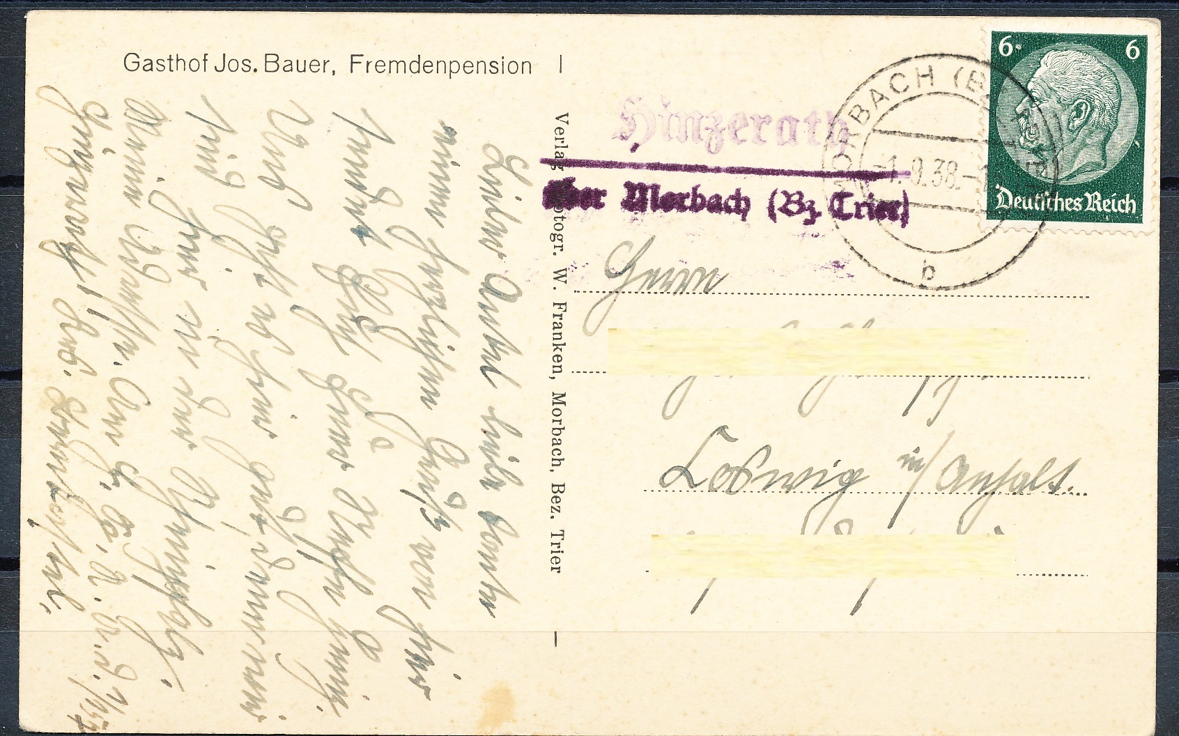 01.L02 - Bild S1