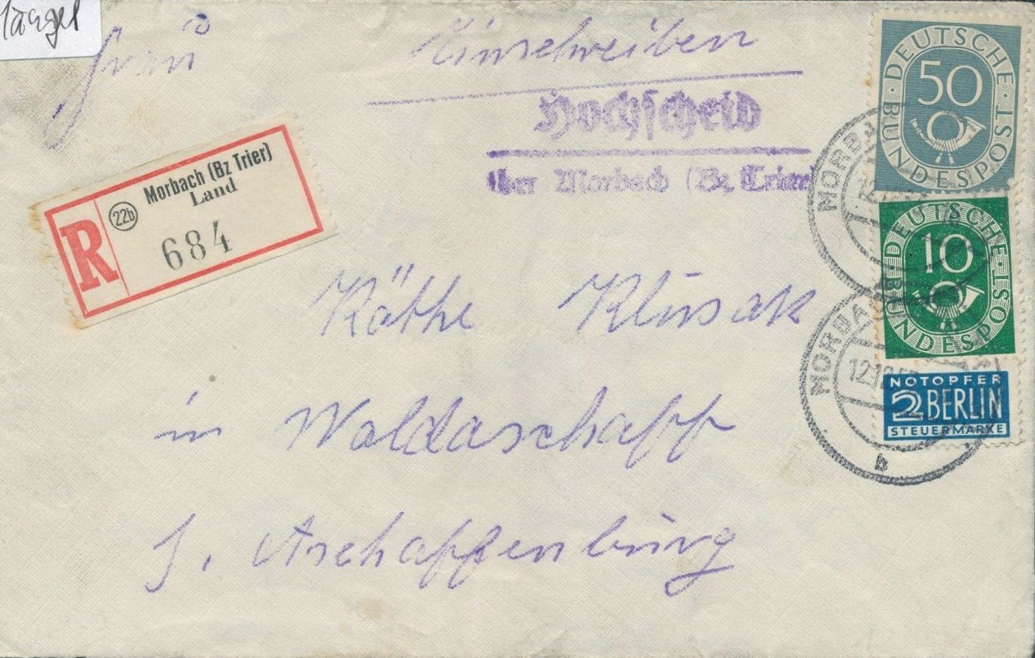 01.L01 - Bild S1