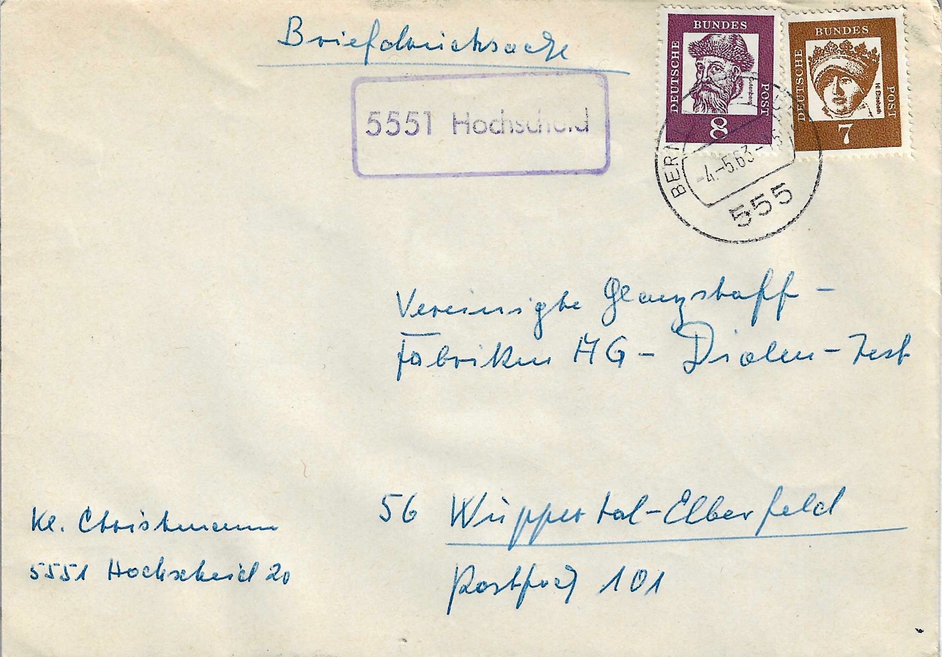 01.L03 - Bild S1