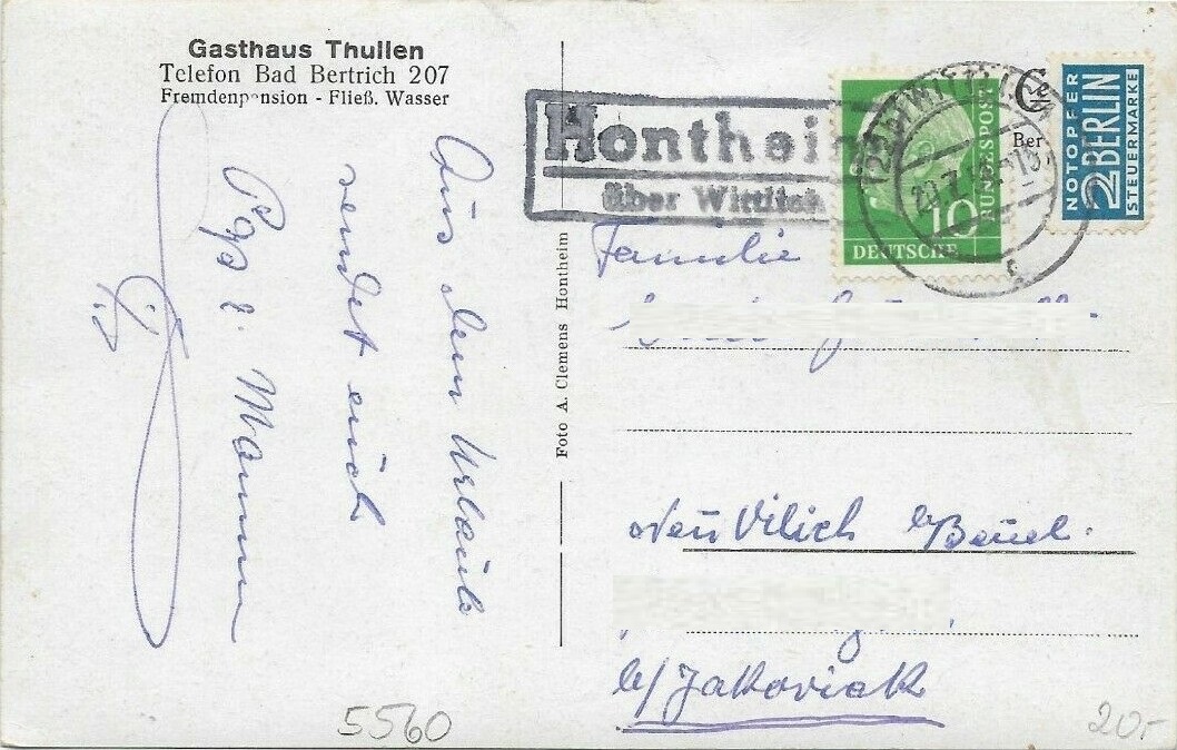 01.L01 - Bild S1