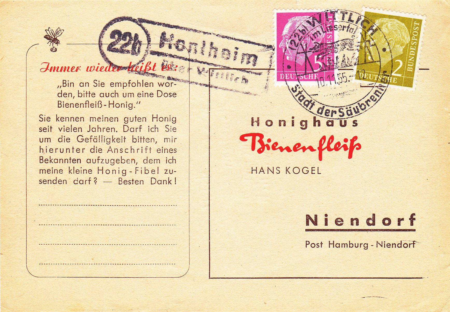 01.L02 - Bild S1