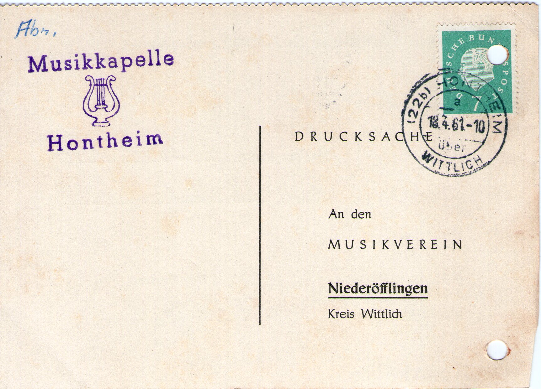 02.T01a - Bild S1