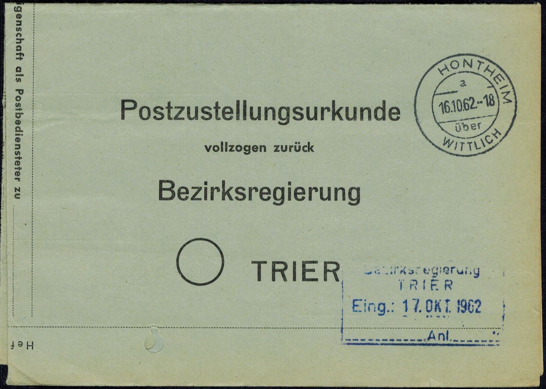 02.T02a - Bild S1