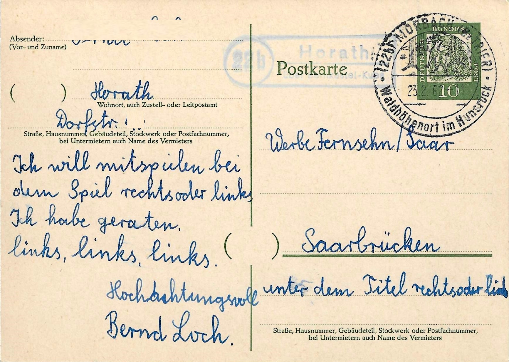 01.L03 - Bild S1