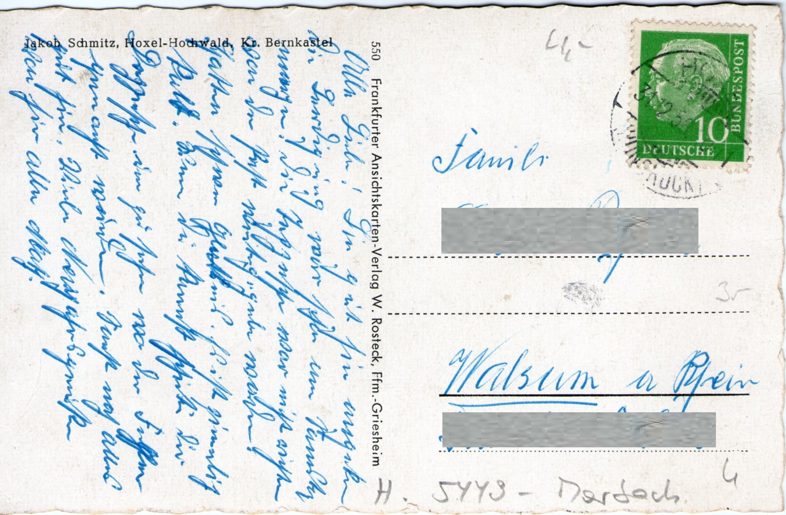 02.T02 - Bild S1
