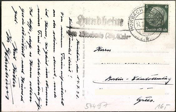 01.L02 - Bild S1