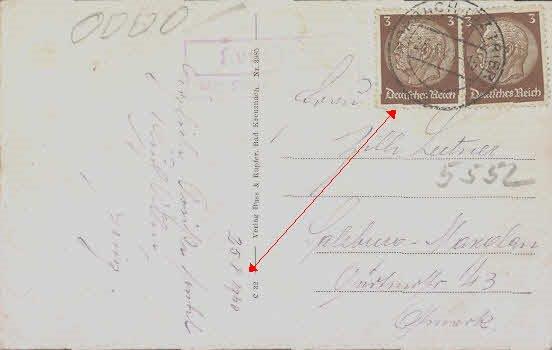 01.L03 - Bild S1