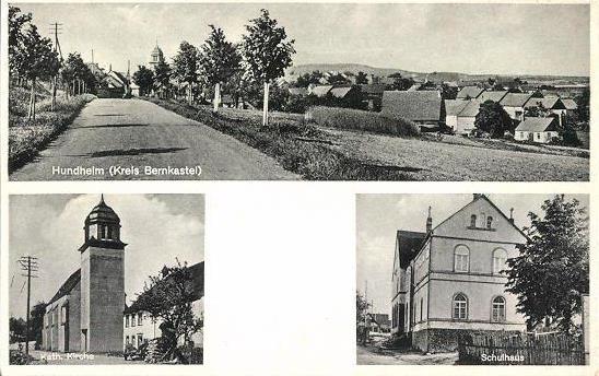 01.L03 - Bild S2