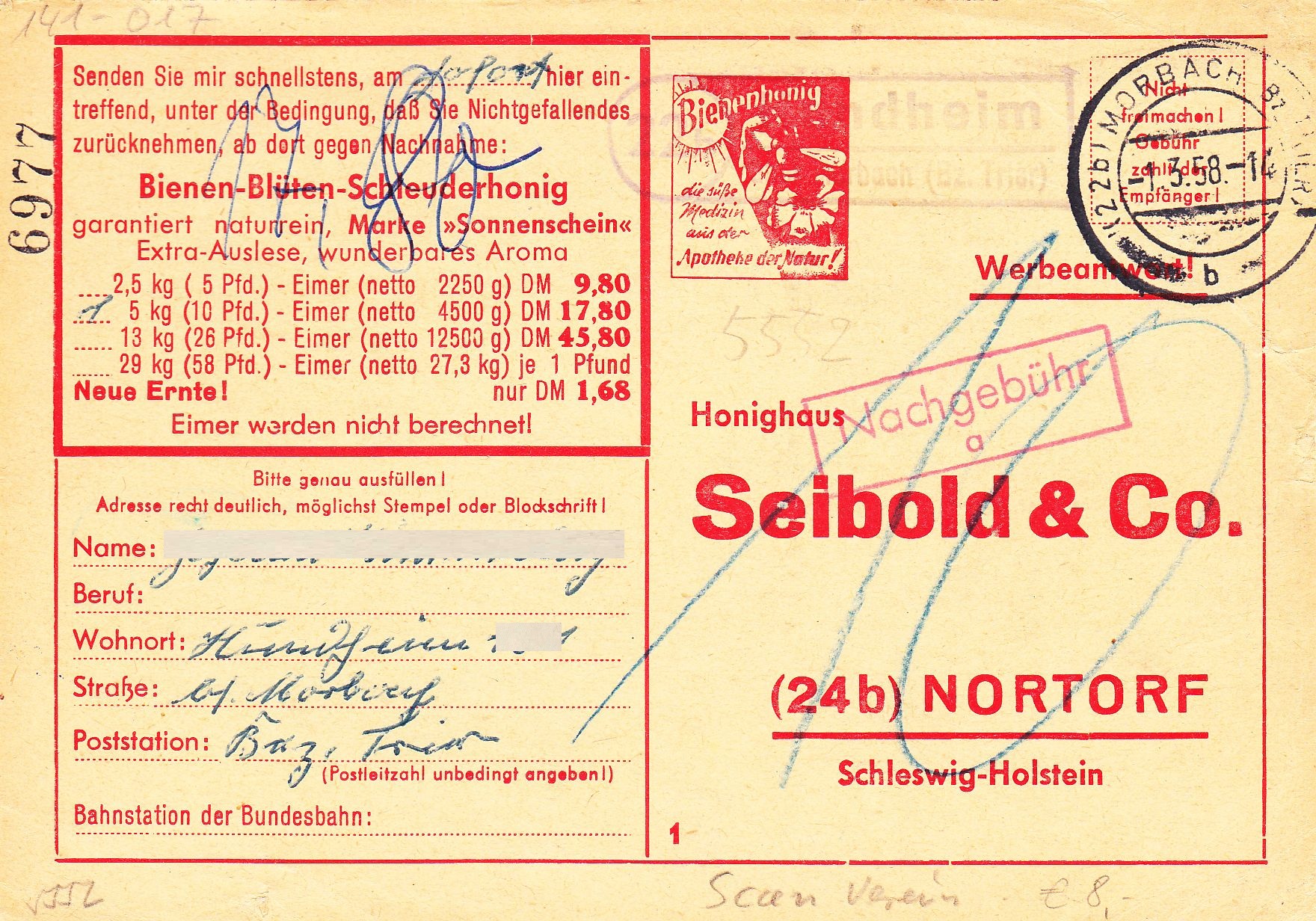 01.L04 - Bild S1