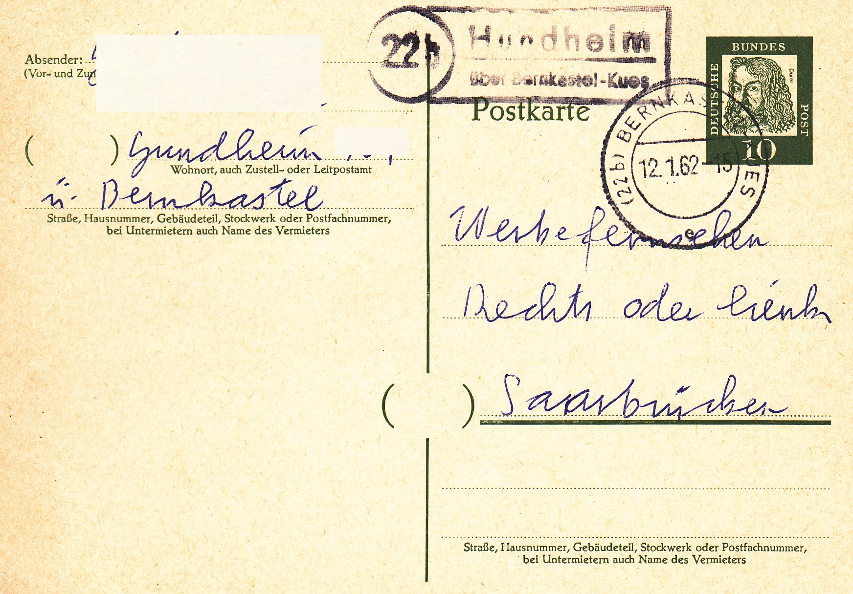 01.L05 - Bild S1