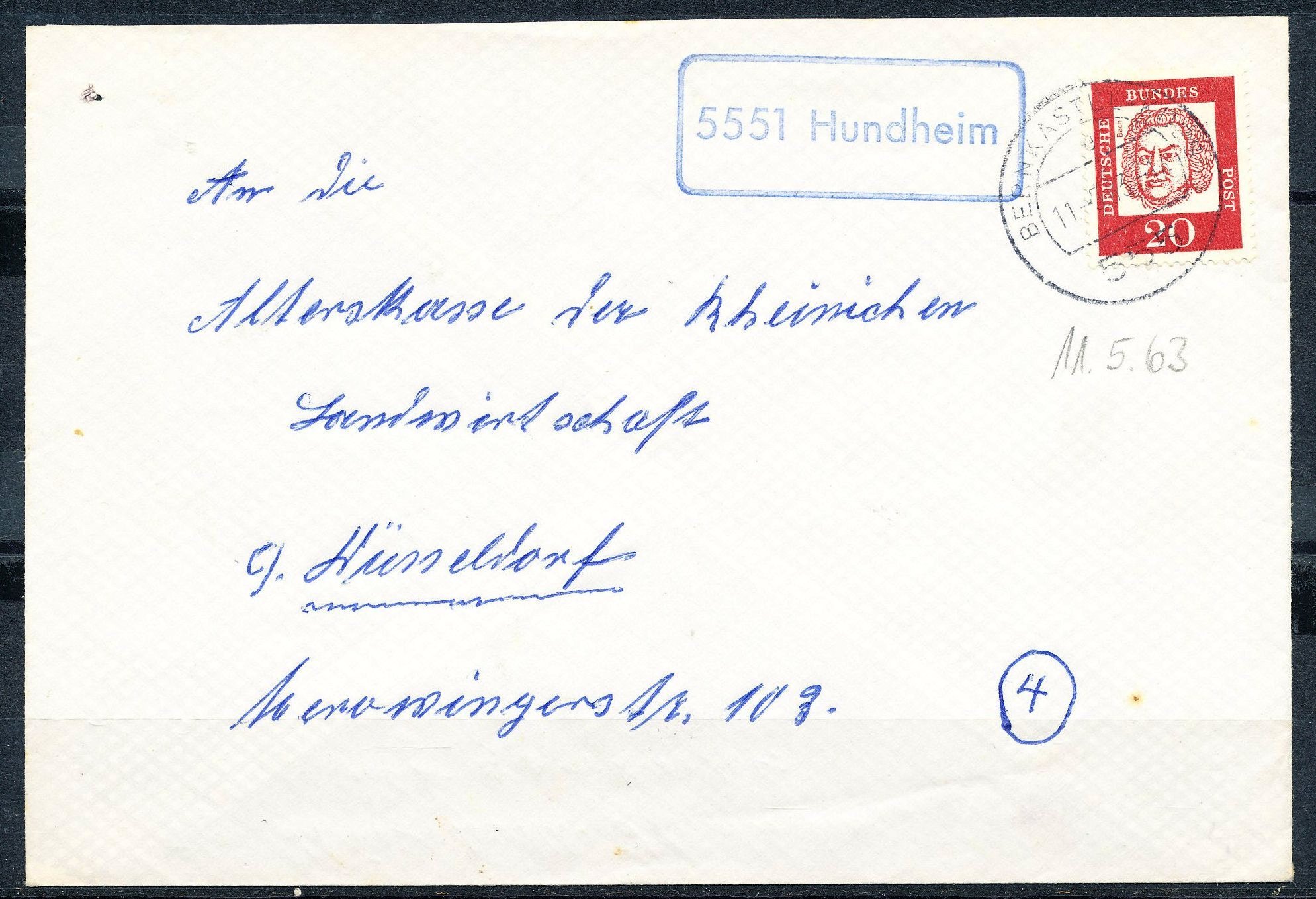 01.L06 - Bild S1