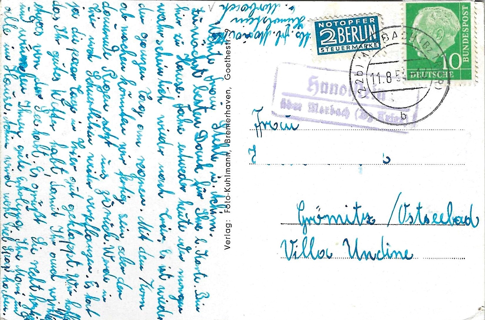 01.L01 - Bild S1