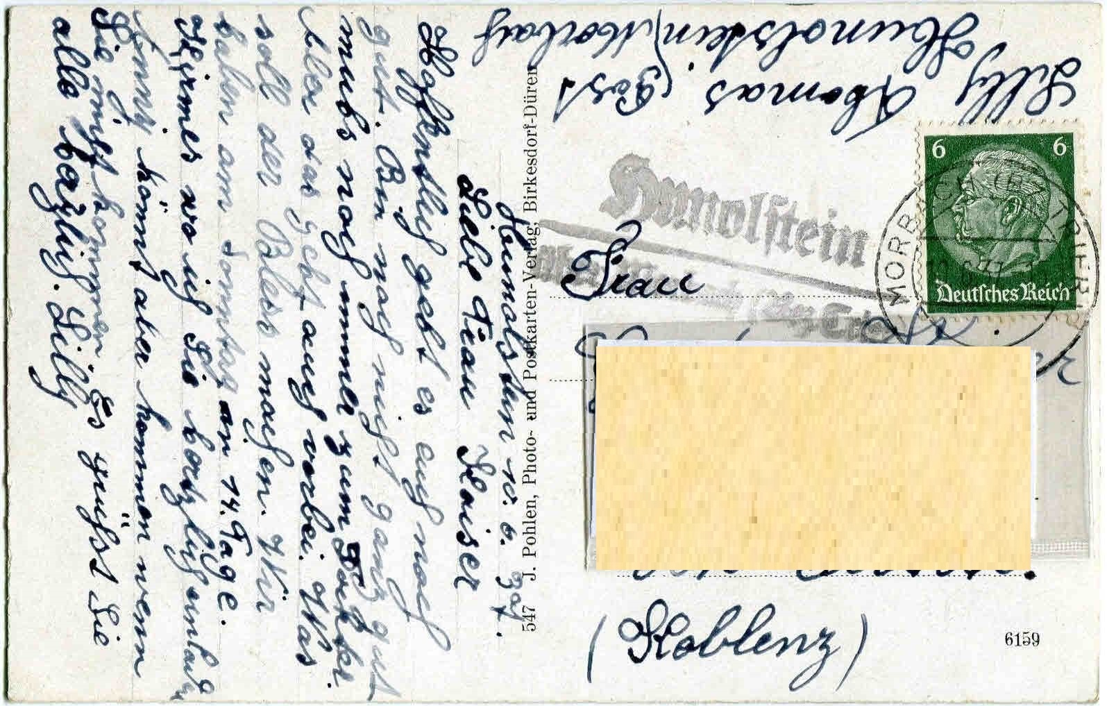 01.L02 - Bild S1