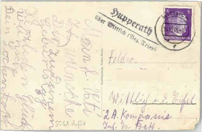 01.L02 - Bild S1