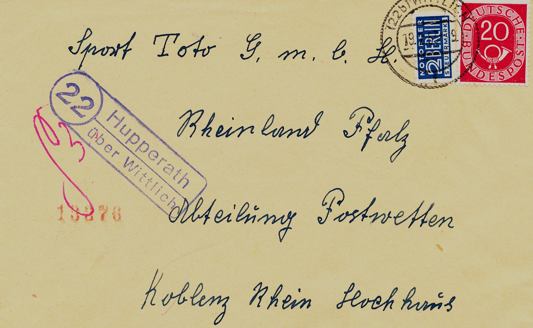 01.L03 - Bild S1