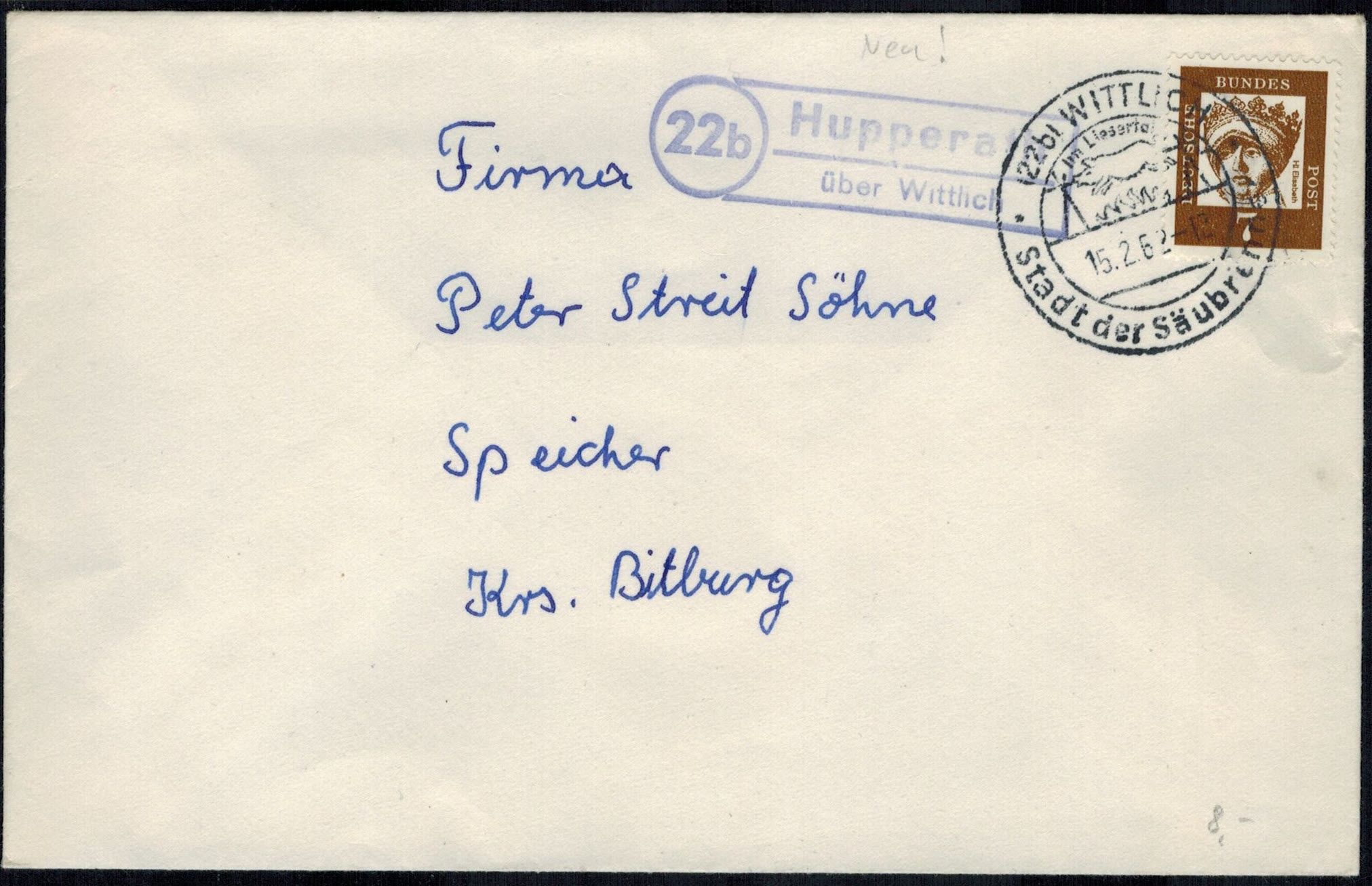 01.L04 - Bild S1
